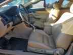 2004 HONDA ACCORD