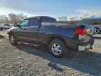 2007 TOYOTA TUNDRA