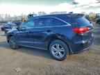 2014 ACURA RDX
