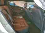 2025 BUICK Envista
