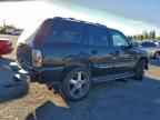 2003 CHEVROLET Tahoe