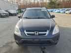 2003 HONDA CR-V