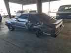 1989 FORD MUSTANG