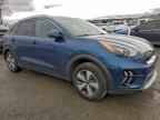 2020 KIA Niro
