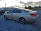 2007 TOYOTA Avalon