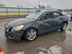 2013 VOLVO S60