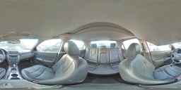 2011 FORD FUSION