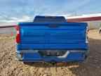 2023 CHEVROLET Silverado