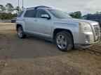 2013 GMC Terrain