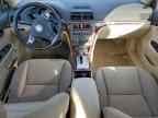 2009 SATURN Aura
