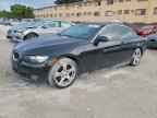 2009 BMW 3 SERIES
