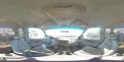 2002 FORD F-150