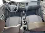 2009 KIA RIO