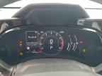 2026 LEXUS NX 350
