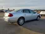 2005 BUICK LACROSSE