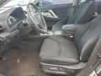 2008 TOYOTA CAMRY