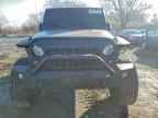 2012 JEEP WRANGLER