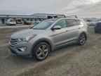 2015 HYUNDAI SANTA FE