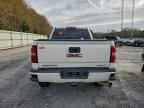 2016 GMC Sierra