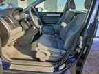 2010 HONDA CR-V