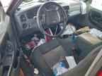 2009 FORD RANGER