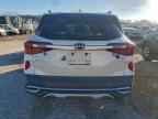 2021 KIA SELTOS