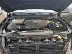 2023 JEEP Wagoneer