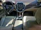 2015 CADILLAC SRX