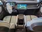 2022 RIVIAN R1t