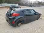 2012 HYUNDAI VELOSTER