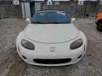 2006 MAZDA MX-5 Miata