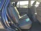 2012 HYUNDAI SANTA FE