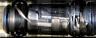 2017 CHEVROLET TRAX