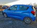 2016 CHEVROLET Spark