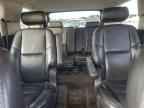 2007 CADILLAC ESCALADE