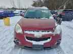 2011 CHEVROLET EQUINOX