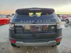2015 LAND ROVER RANGE ROVER EVOQUE