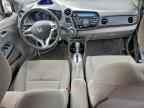 2012 HONDA Insight