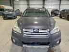 2013 SUBARU Outback