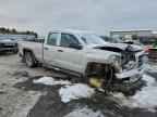 2015 GMC Sierra
