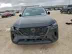 2025 MAZDA CX-90