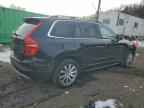 2016 VOLVO XC90