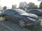 2005 LEXUS ES 330
