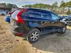 2011 VOLVO XC60