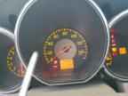2005 NISSAN ALTIMA