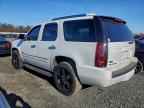 2011 GMC Yukon