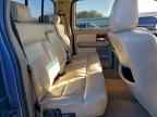 2004 FORD F-150 Lightning