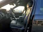 2022 LAND ROVER Discovery