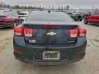 2013 CHEVROLET MALIBU