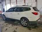 2012 CHEVROLET TRAVERSE